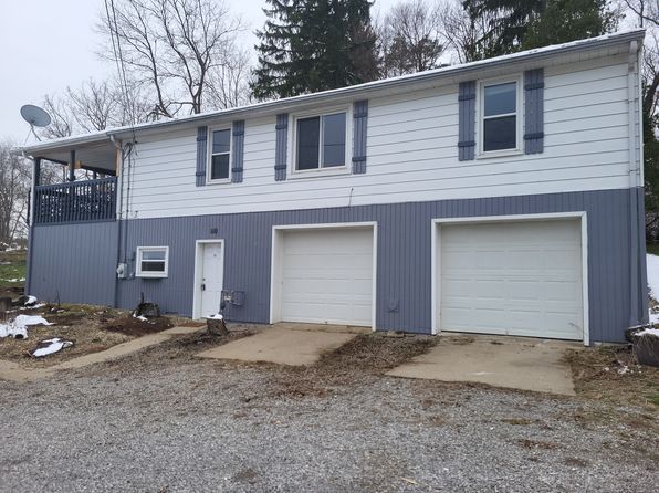 110 Schnur Rd