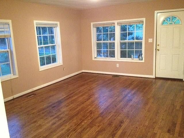 1st image of 220 South Ave