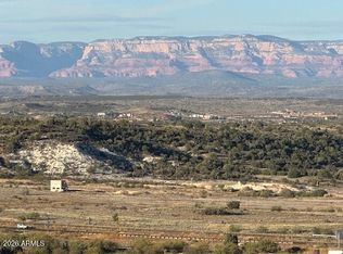 260 State Highway 3, Cottonwood, AZ 86326