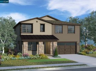 5492 Promontory Way, Antioch, CA 94531