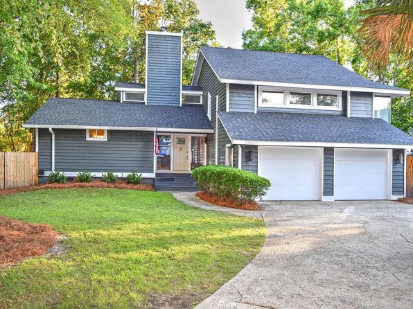 15 Glenkirk Dr
