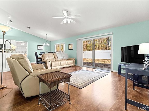 5th image of 7993 SW 138th Street Rd