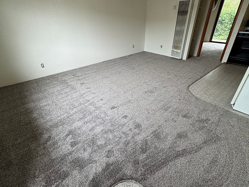 1st image of 1472 Terrace Ln