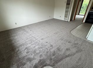 1472 Terrace Ln, McKinleyville, CA 95519