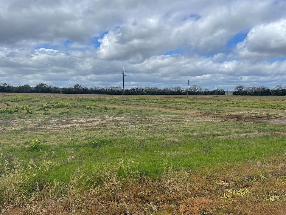 1st image of 0 County Road 11 Lot 2