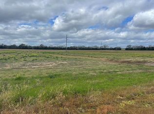 0 County Road 11 LOT 2, Headland, AL 36345