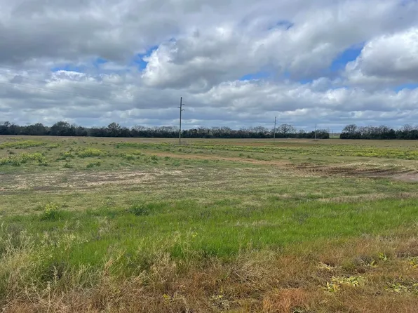 0 County Road 11 Lot 2, Headland, AL 36345