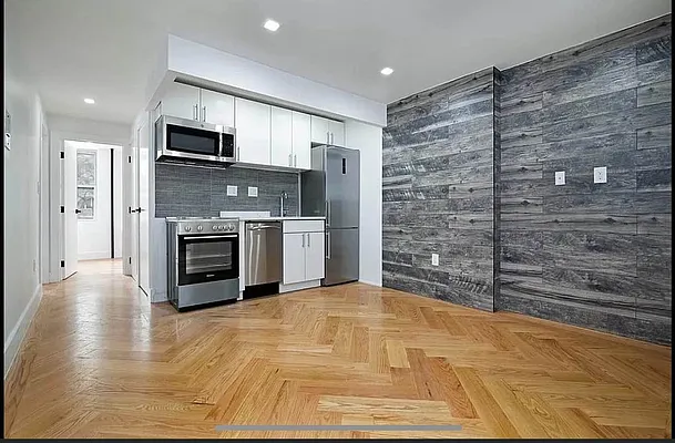 Rented by Corcoran | media 12