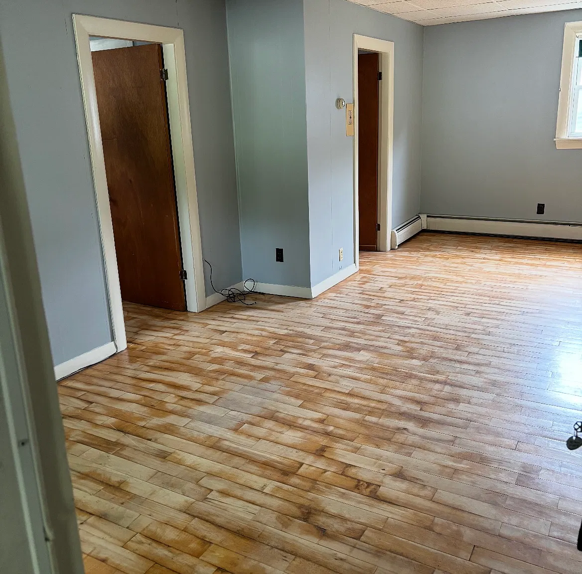 58 Main Street - 1 — Photo 1