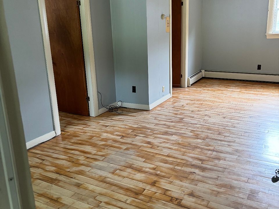 1st image of 58 Main St #1
