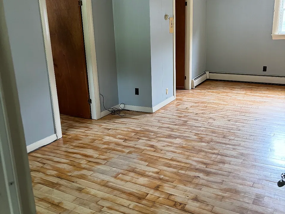 58 Main St #1