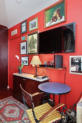 Rented by Corcoran | media 15