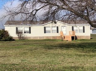 3925 Vista Ridge Ct, Alvarado, TX 76009