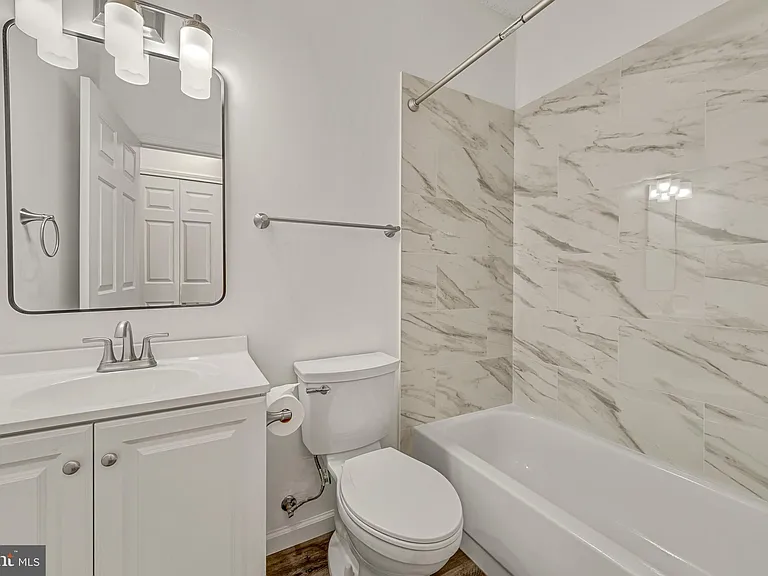 4417 Fair Stone Dr #103 — Photo 22