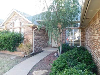 17017 Granite Pl, Edmond, OK, 73012