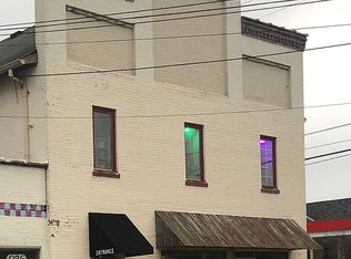 942 Maple Ave, Noblesville, IN 46060