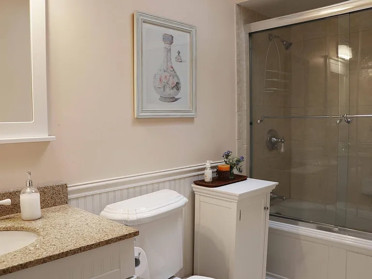 56 Briggs Rd — Photo 11