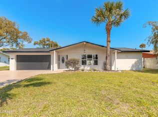1209 Sunland Rd, Daytona Beach, FL 32114
