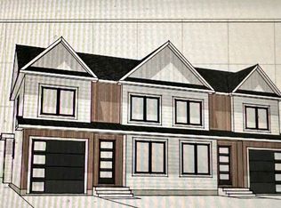 57 Louise Rd #57, Chestnut Hill, MA 02467