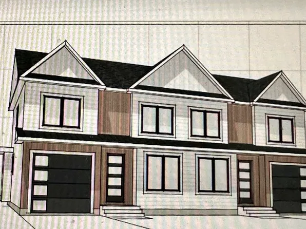 57 Louise Rd #57, Chestnut Hill, MA 02467