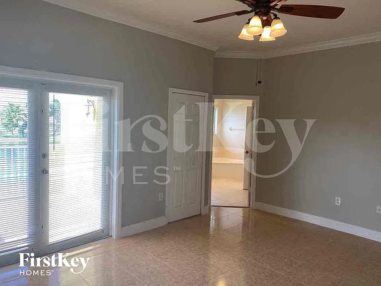 16119 SW 61st Ln — Photo 17