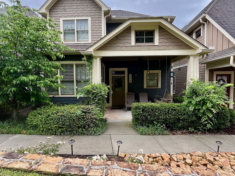 194 Wingo St, Norcross, GA 30071 Zillow