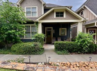 194 Wingo St, Norcross, GA 30071