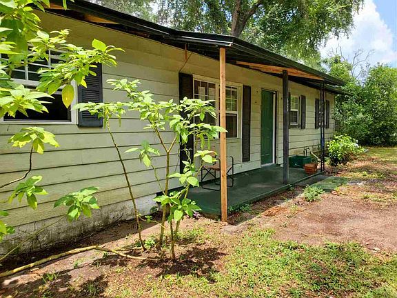 2nd image of 5048 Tillie Ln