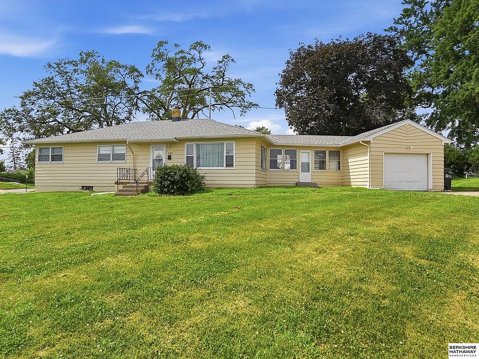 1st image of 3903 Redick Ave