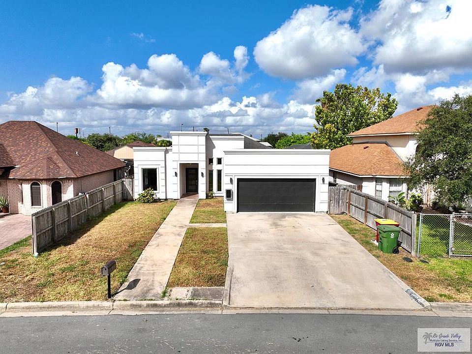 1st image of 5833 Lourdes Blvd