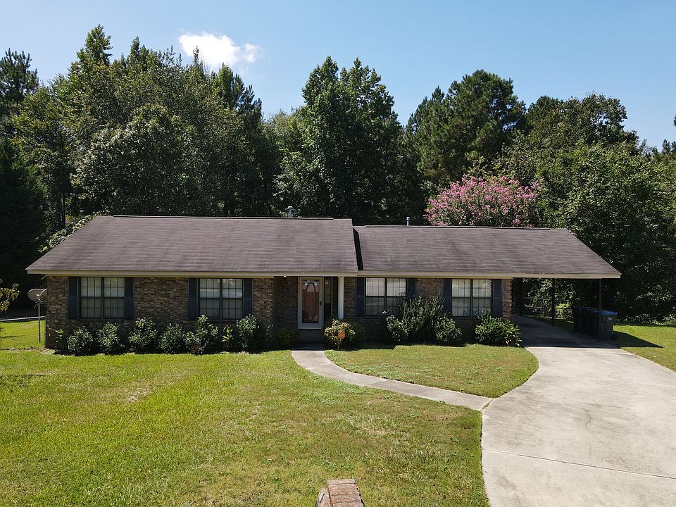 1st image of 2818 Bradford Ct