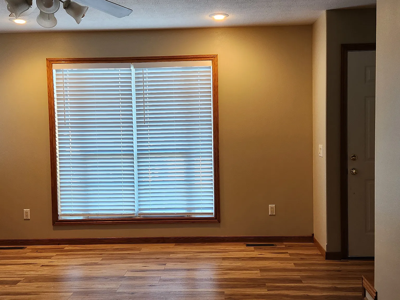 3 bed, 1475 sqft, $1,350 — Photo 4