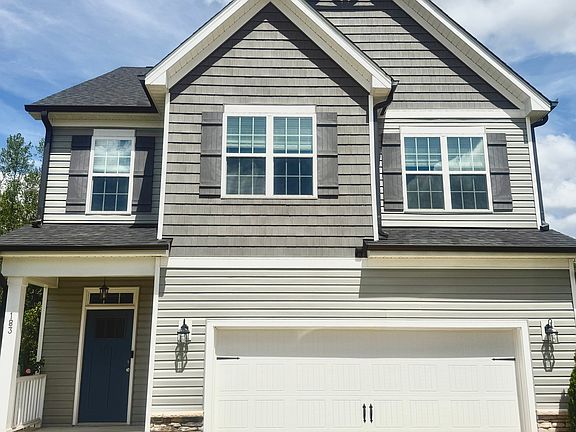 3rd image of 183 Northview Dr