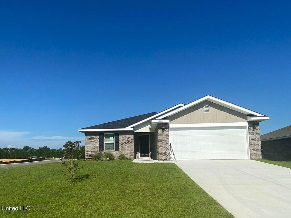 1st image of 18116 Tiffany Renee Dr
