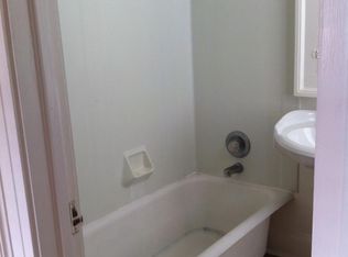 107 W Washington St #2, Kirksville, MO 63501