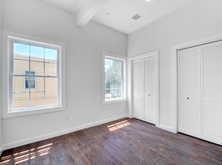 1224 Central Ave APT 3, Union City, NJ 07087