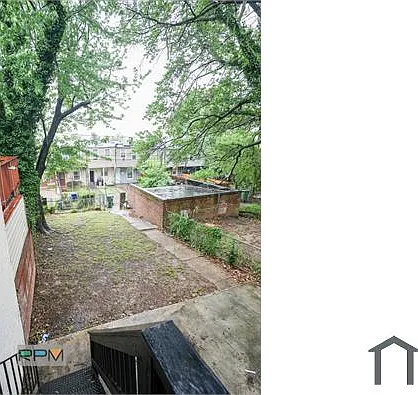 1845 E 29th St — Photo 18