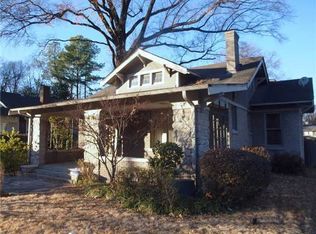 1594 Goodbar Ave, Memphis, TN 38104