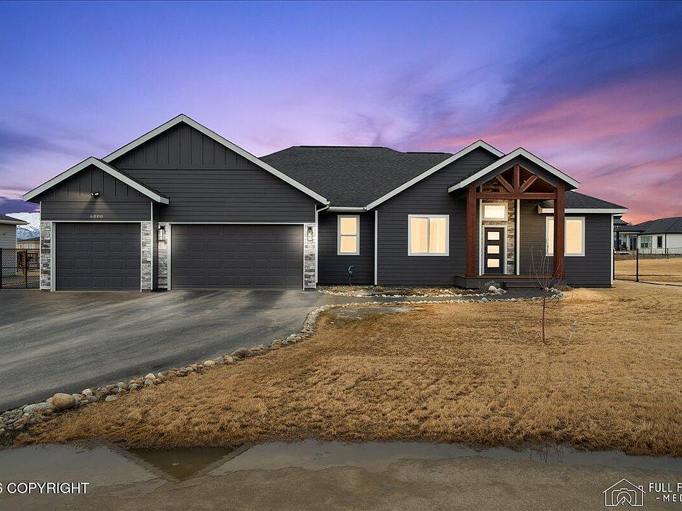 1st image of 6800 E Gateway Dr