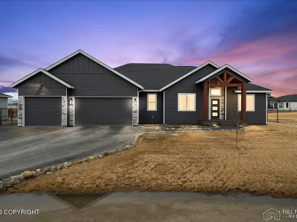 6800 E Gateway Dr, Wasilla, AK 99654