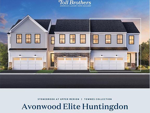 2nd image of 340 Aspen Way