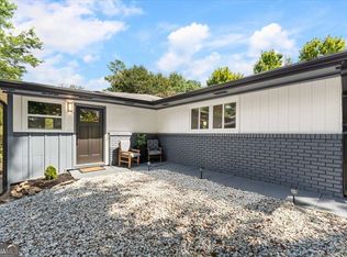 2891 Lakemont Pl SW, Marietta, GA 30060