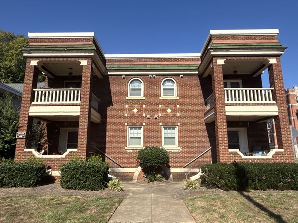 1616 E 8th St APT 2