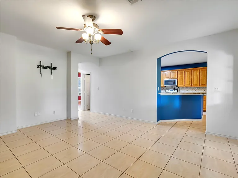 20726 Squaw Valley Trl — Photo 20