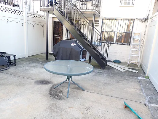 Rented by Hakeem Shahid, LREB | media 14