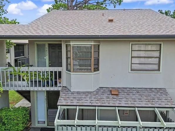 5677 Summer Side Ln #31B, Sarasota, FL 34231