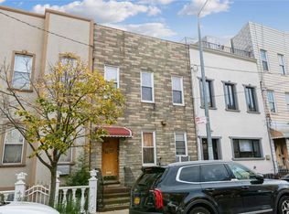 5936 Woodbine St, Ridgewood, NY 11385