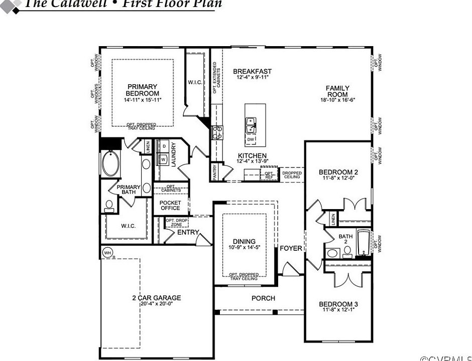 2nd image of 12506 Coalboro Rd