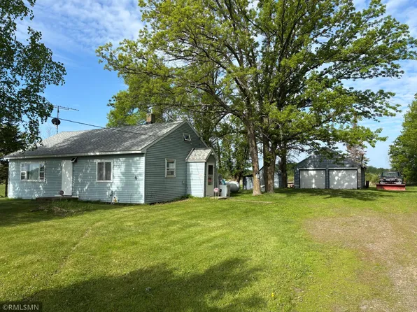 290 Nelson Ave W, Tamarack, MN 55787