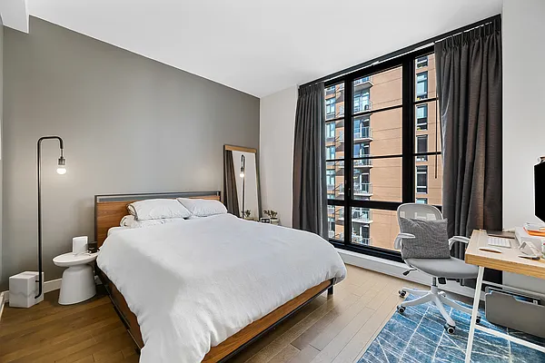 Rented by REAL New York | media 19